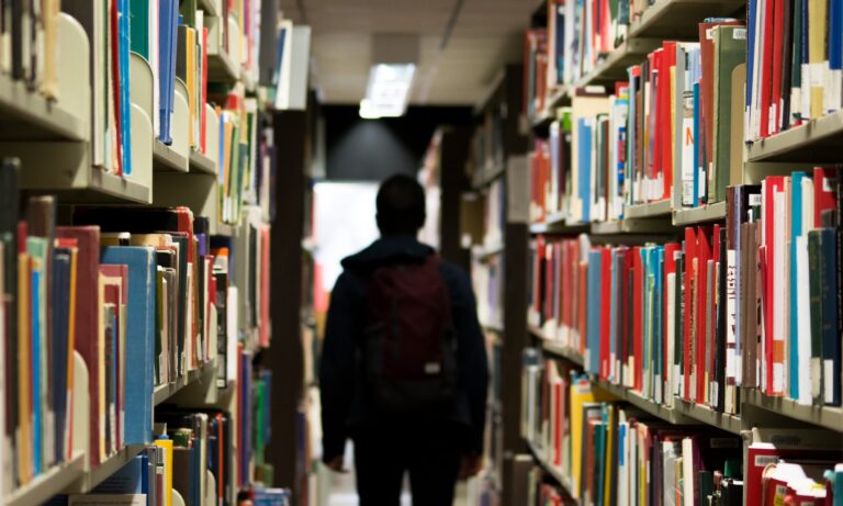 Rsp Student Refugee Student Settlement Pathway (RSSP) – Refugee Education Australia